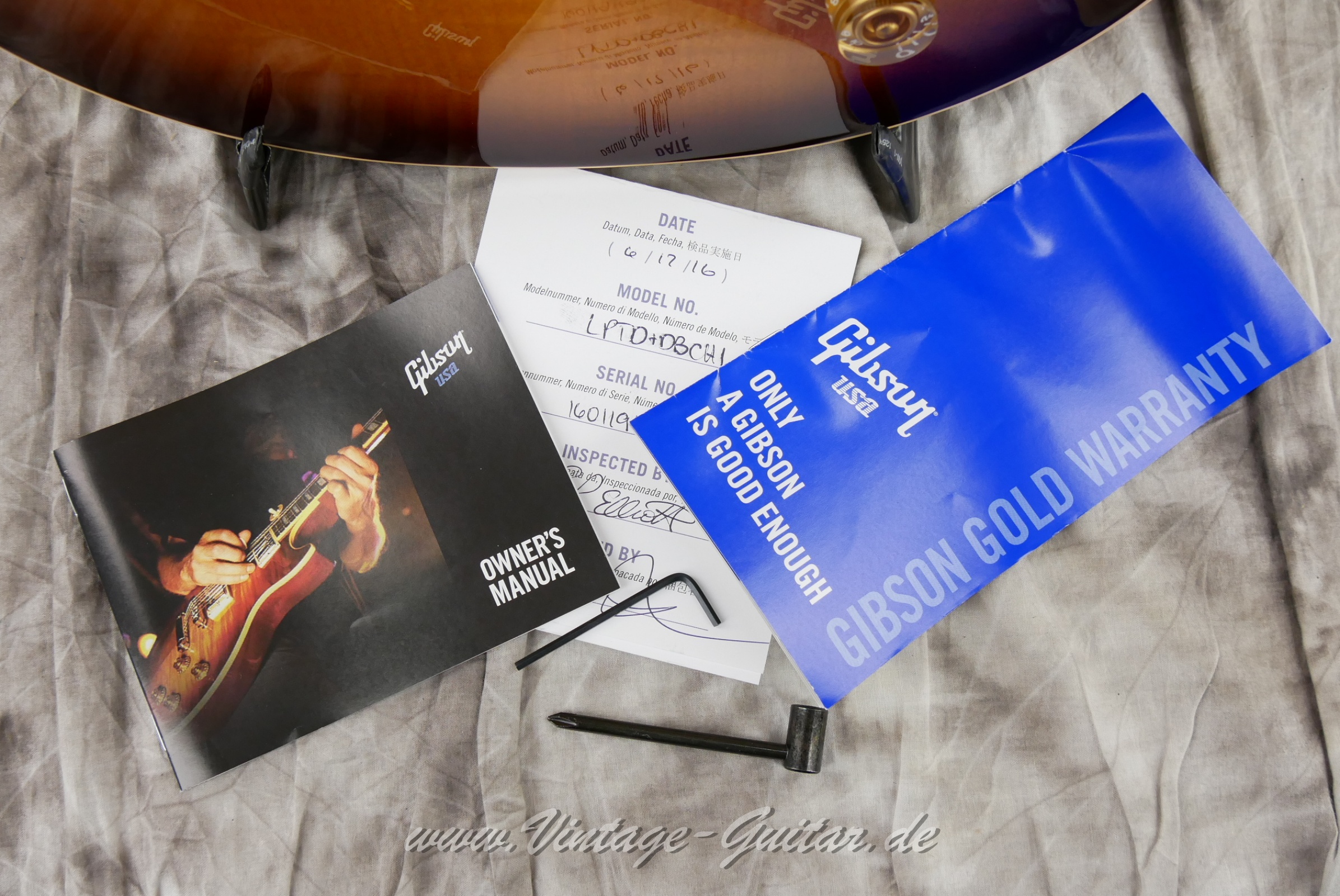 img/vintage/5825/Gibson _Les_Paul_Traditional_Desert_Burst_2016-014.JPG